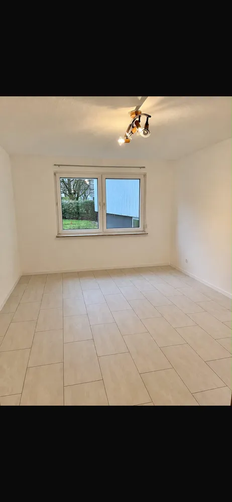 4 Zimmer Wohnung mit 100 m² in Essen – Bild 7