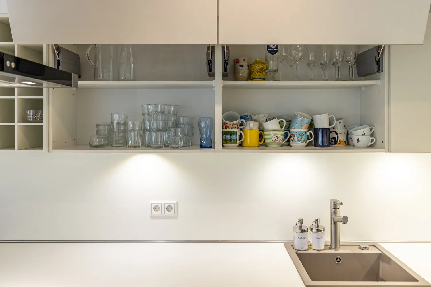 6 Zimmer Wohnung mit 180 m² in München – Bild 11