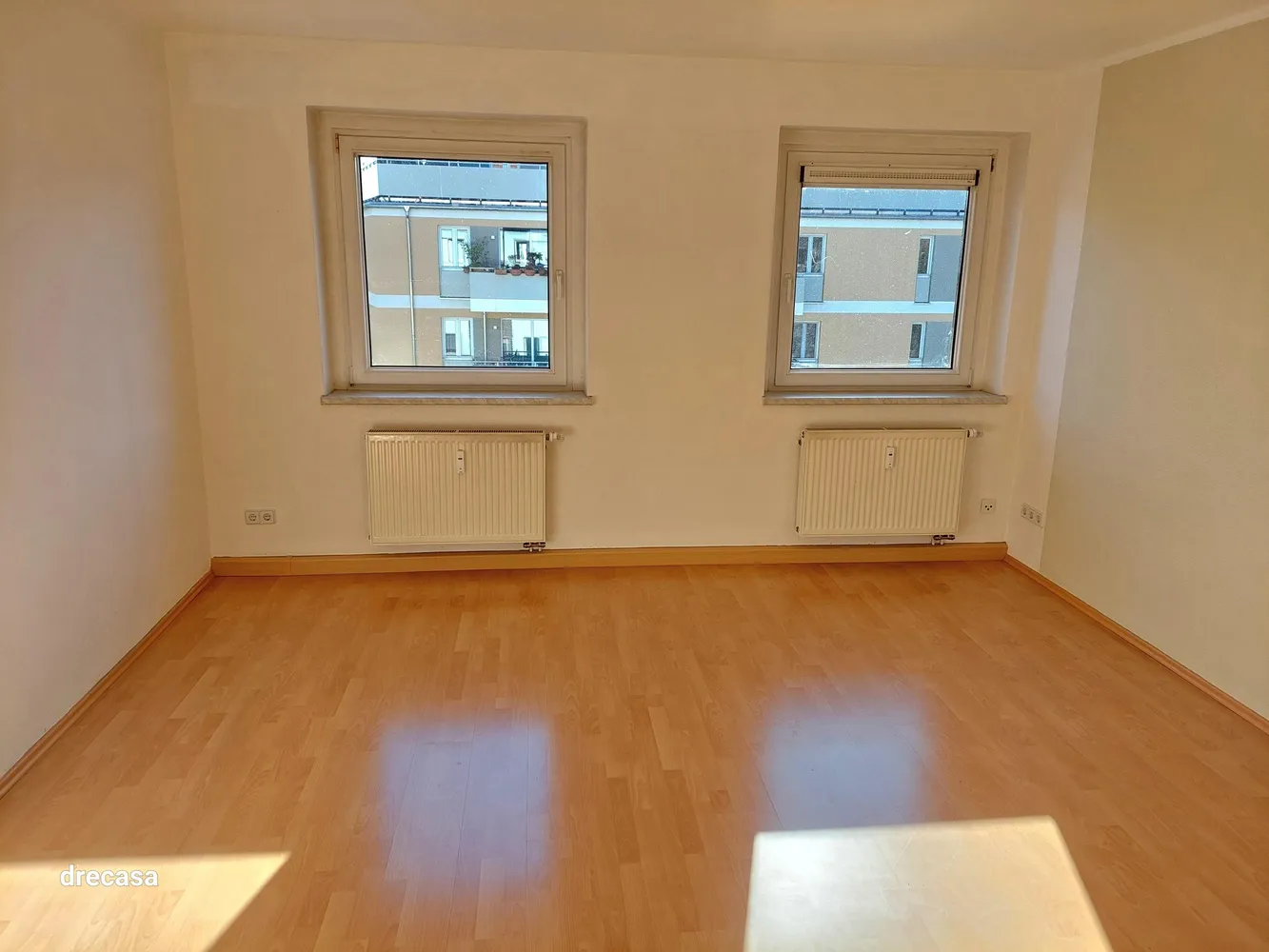 3 Zimmer Wohnung mit 81 m² in Dresden – Bild 11
