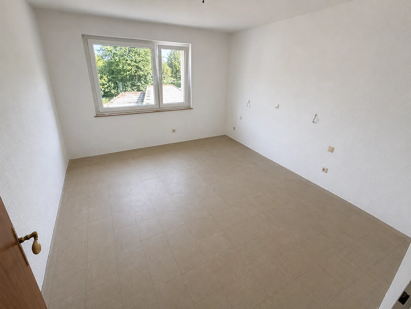 4 Zimmer Wohnung mit 93 m² in Essen – Bild 7