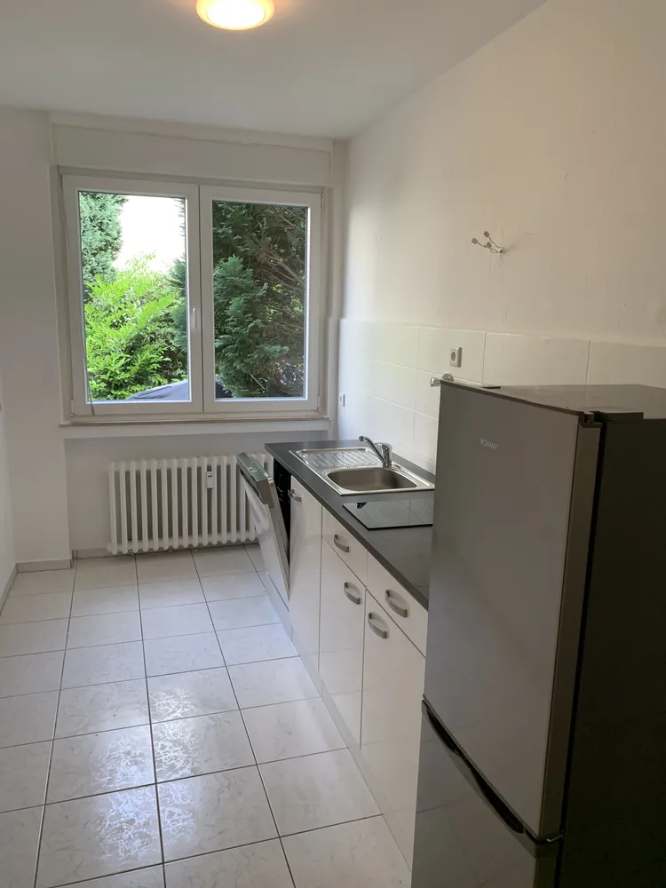 3 Zimmer Wohnung mit 55 m² in Bochum – Bild 9