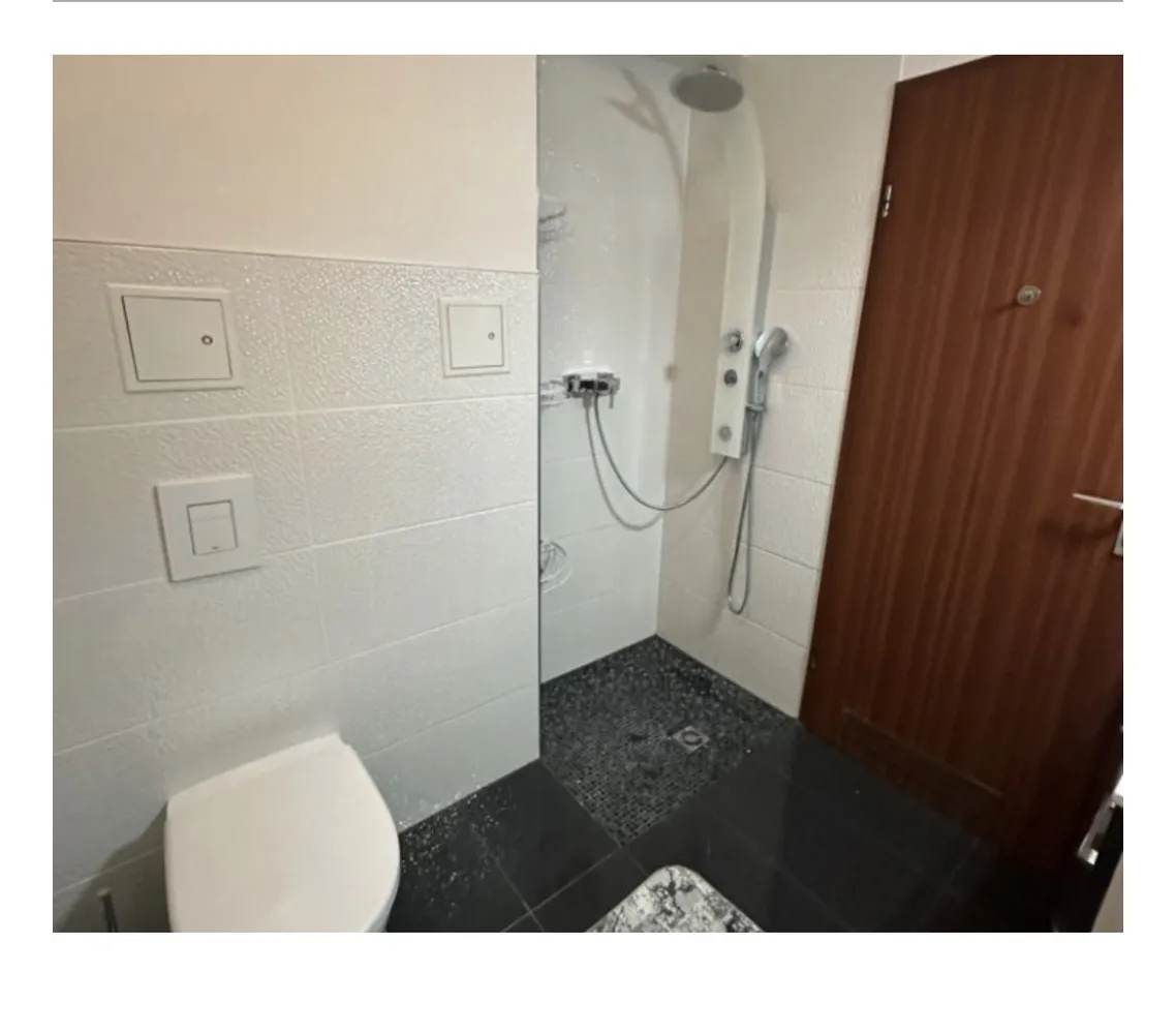 1 Zimmer Wohnung mit 35 m² in Berlin – Bild 6