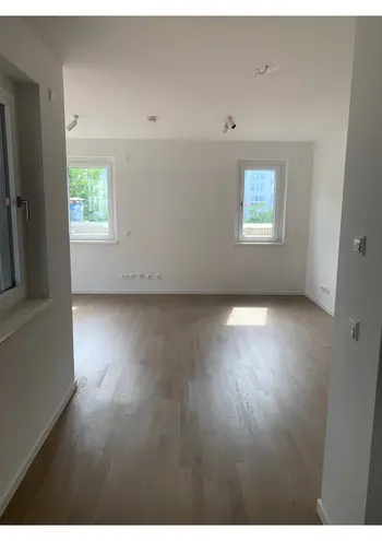 2 Zimmer Wohnung mit 55 m² in Berlin – Bild 11