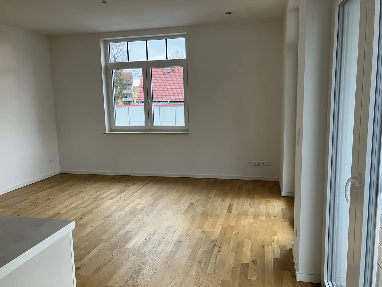 3 Zimmer Wohnung mit 90 m² in Oranienburg – Bild 8