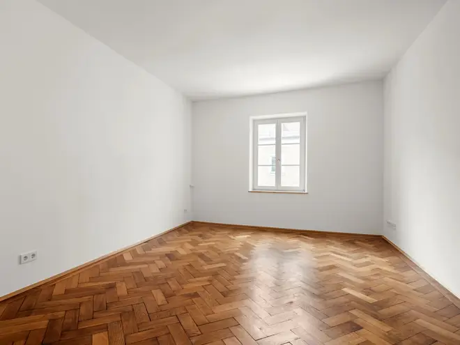3 Zimmer Wohnung mit 90 m² in München – Bild 2