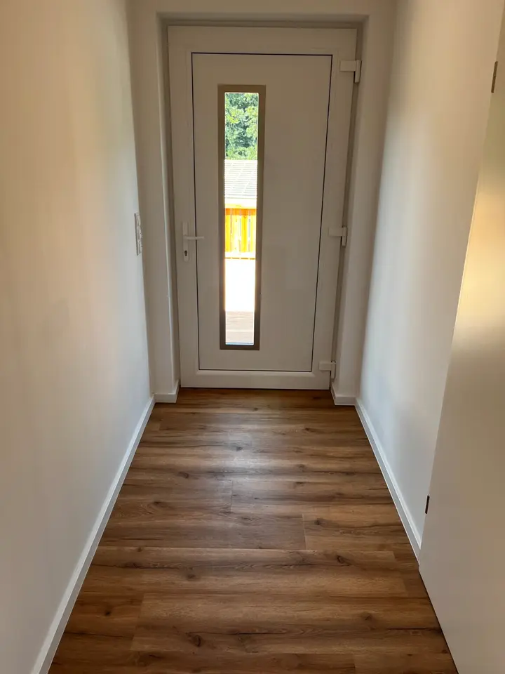 3 Zimmer Wohnung mit 76 m² in Walsrode – Bild 4