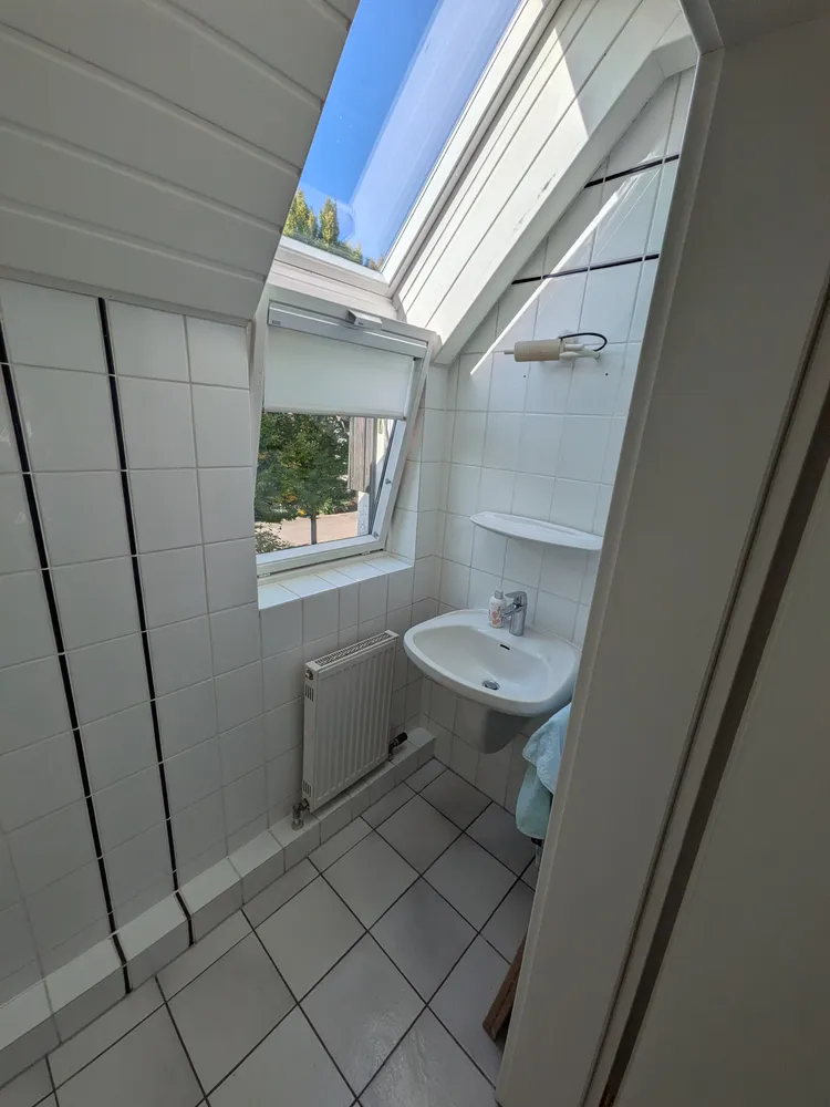 3 Zimmer Wohnung mit 94 m² in Mainz – Bild 4