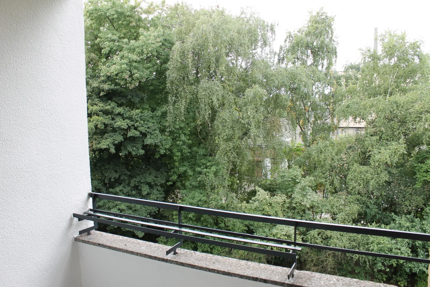 3 Zimmer Wohnung mit 58 m² in Duisburg – Bild 6