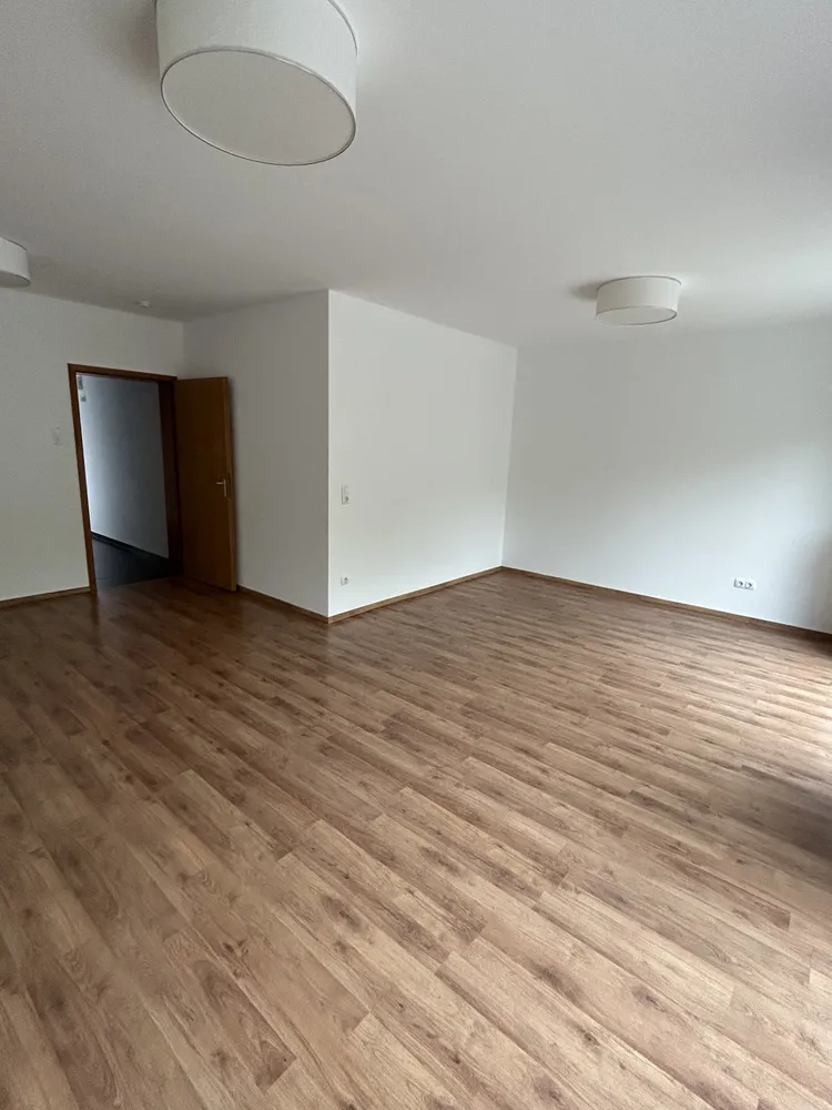 4 Zimmer Haus mit 126 m² in Mannheim – Bild 9