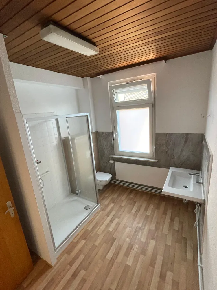 2 Zimmer Wohnung mit 60 m² in Celle – Bild 6