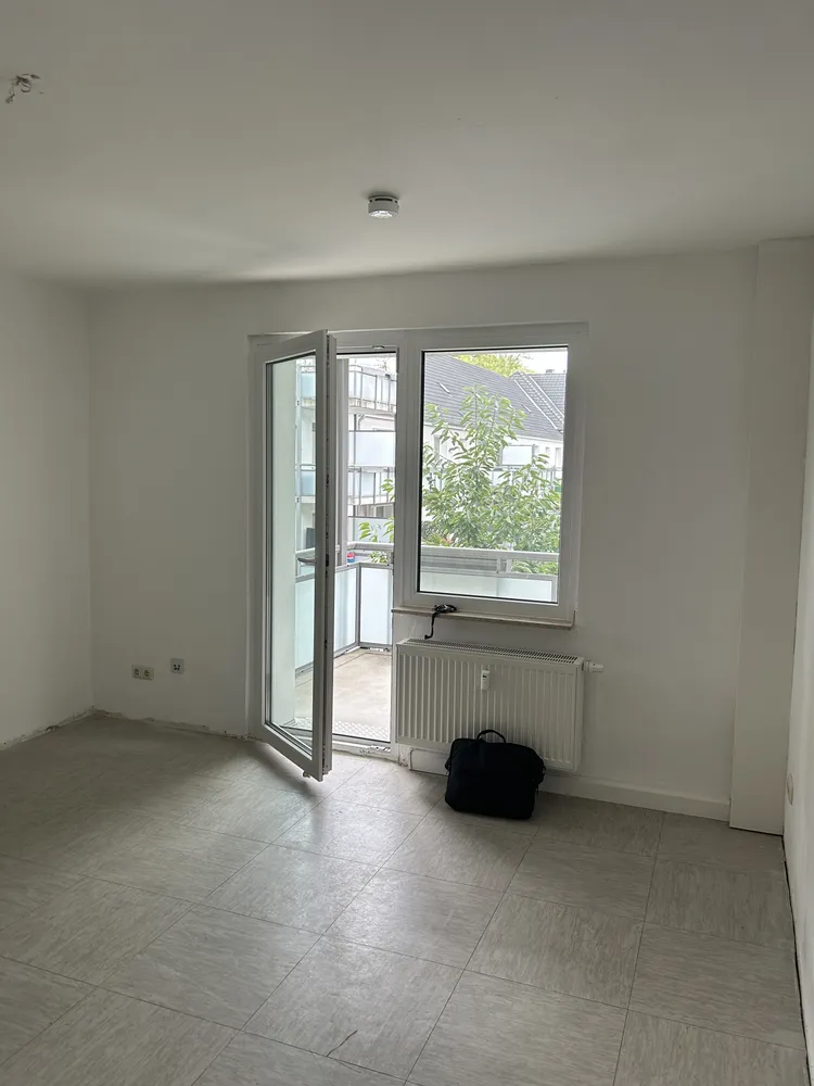 1 Zimmer Wohnung mit 34 m² in Essen – Bild 10