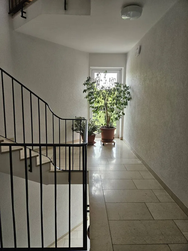 1 Zimmer Wohnung mit 49 m² in Solingen – Bild 7
