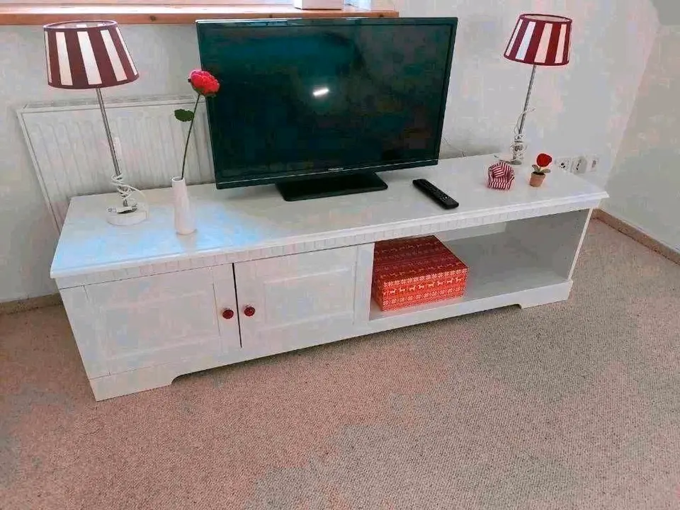 WG-Zimmer mit 38 m² in Flensburg – Bild 3