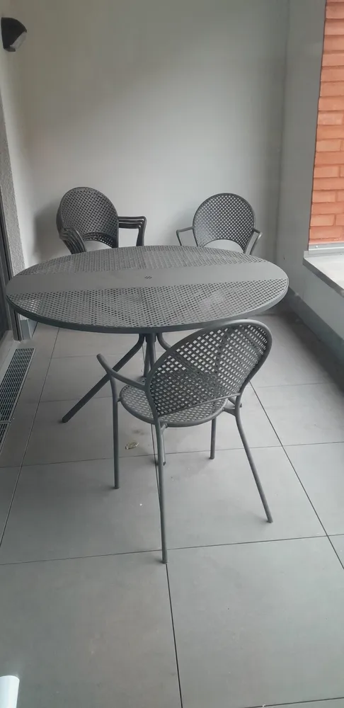 2 Zimmer Wohnung mit 42 m² in Hannover – Bild 4