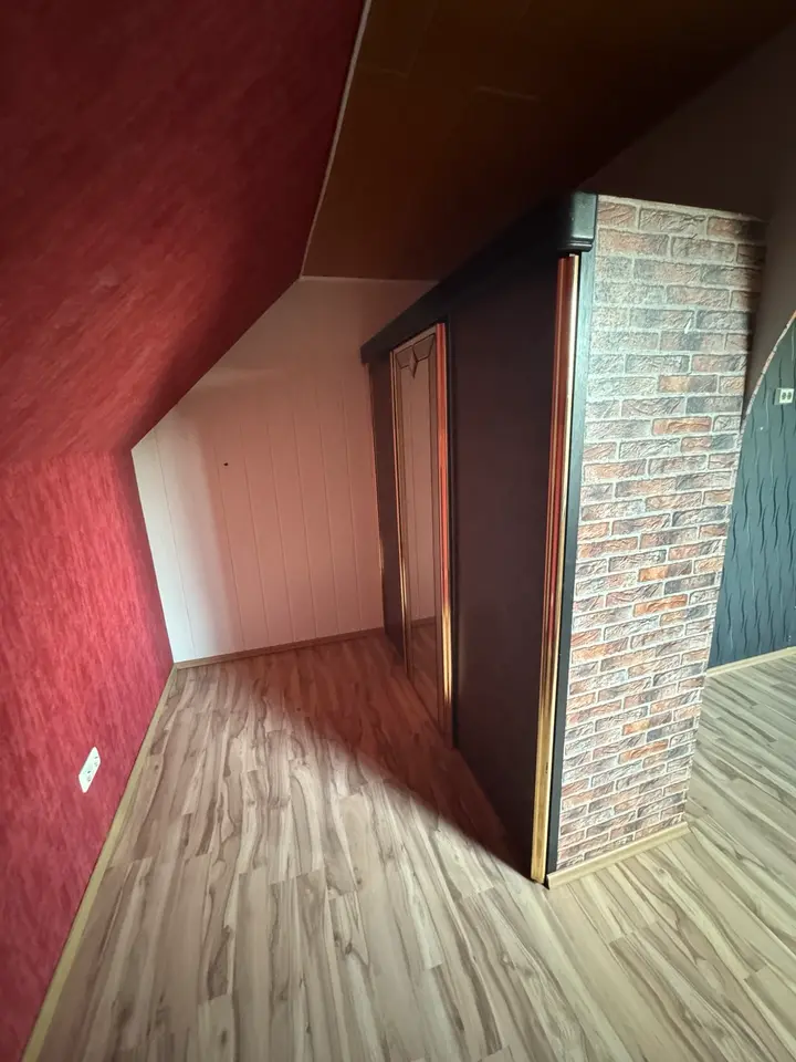 3 Zimmer Wohnung mit 65 m² in Delmenhorst – Bild 8