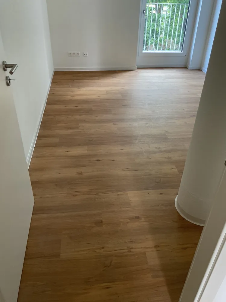 3 Zimmer Wohnung mit 88 m² in Freiburg im Breisgau – Bild 7
