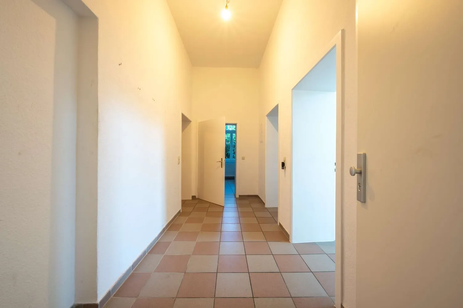 2 Zimmer Wohnung mit 75 m² in Minden – Bild 10