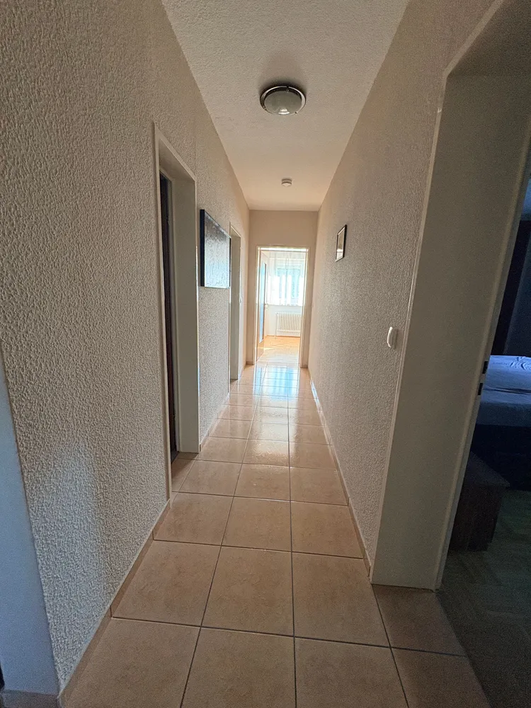 4 Zimmer Wohnung mit 98 m² in Erlangen – Bild 11