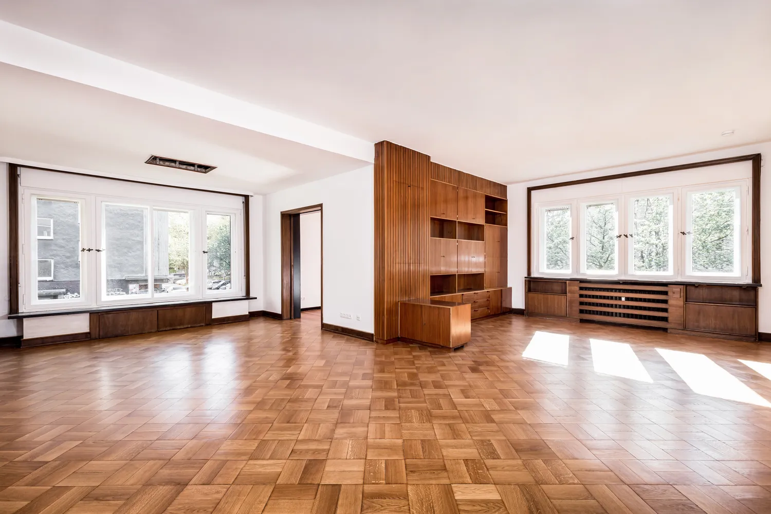 4 Zimmer Wohnung mit 181 m² in Dortmund – Bild 6