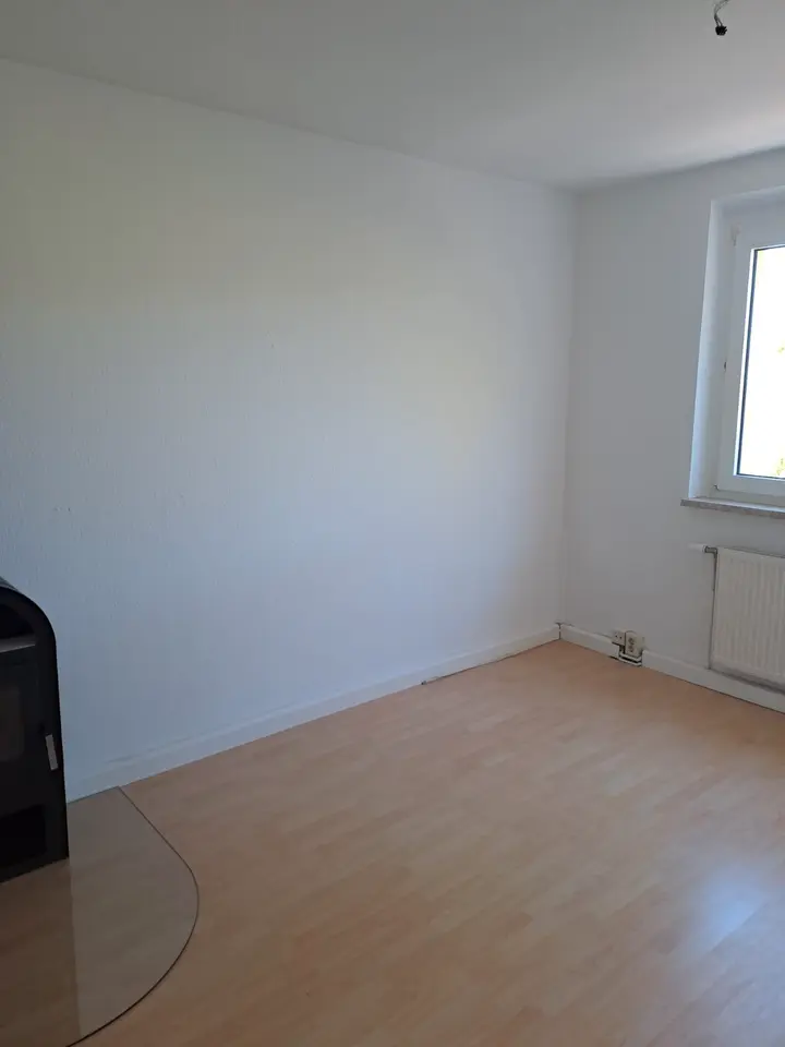 2 Zimmer Wohnung mit 48 m² in Coburg – Bild 2