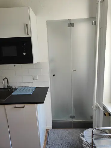 1 Zimmer Wohnung mit 42 m² in Berlin – Bild 7