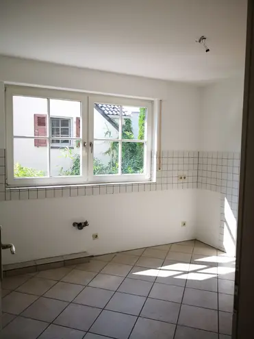 4 Zimmer Wohnung mit 108 m² in Düsseldorf – Bild 9