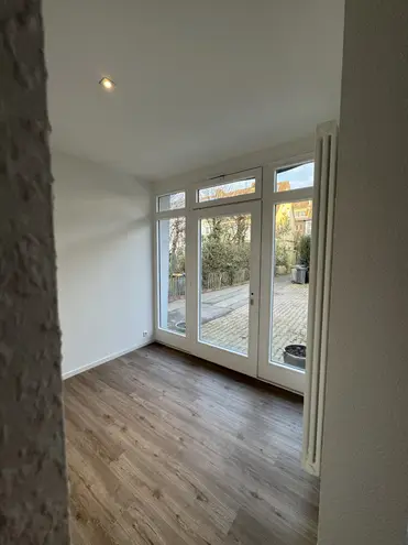 2 Zimmer Wohnung mit 50 m² in Münster – Bild 8