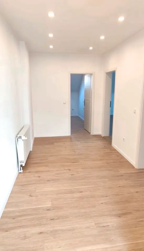 3 Zimmer Wohnung mit 78 m² in Eilenburg – Bild 5