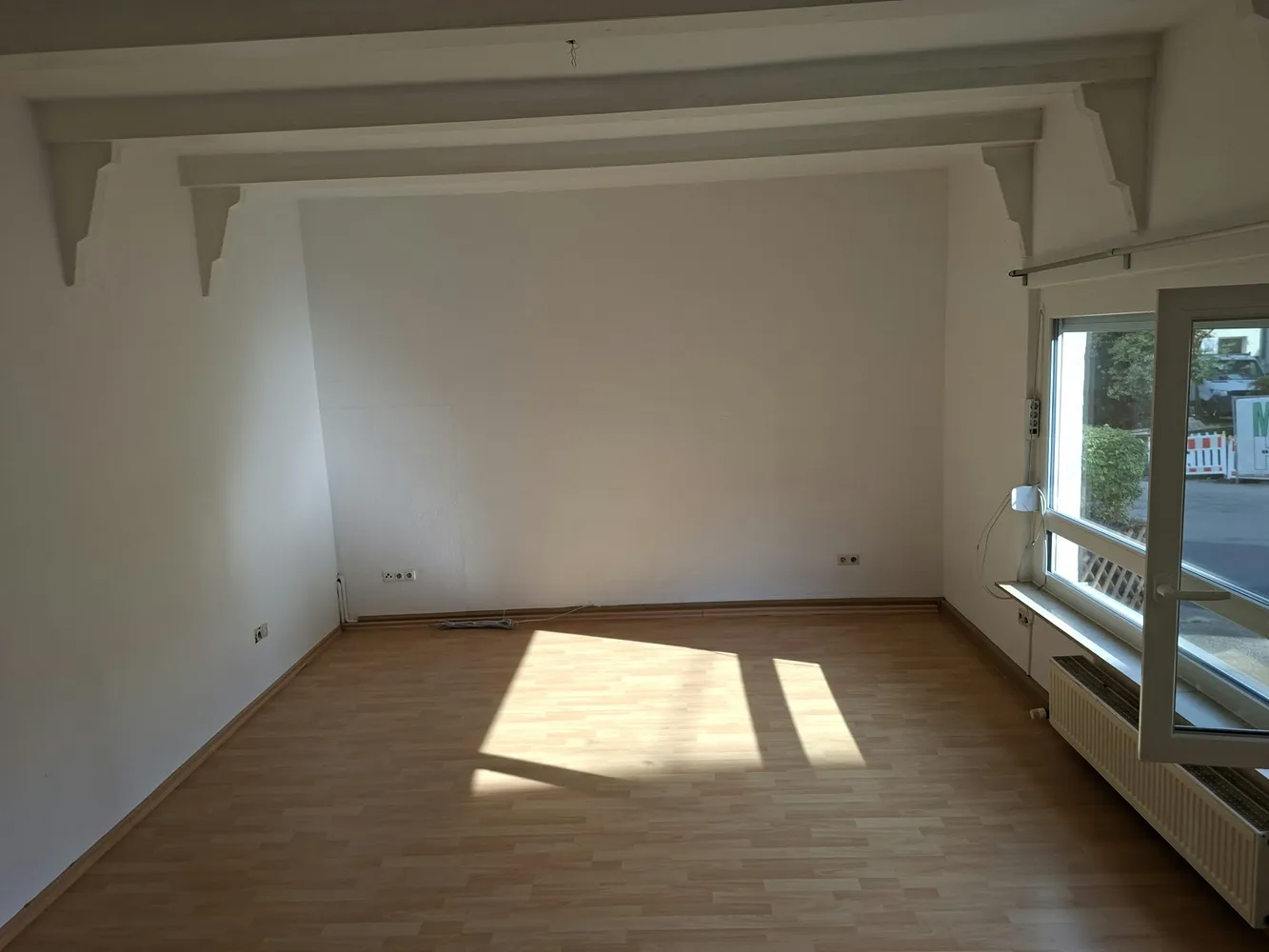 7 Zimmer Wohnung mit 140 m² in Stuttgart – Bild 7