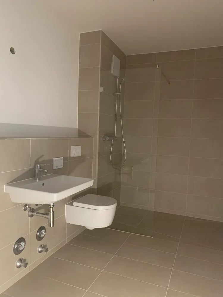 2 Zimmer Wohnung mit 59 m² in Hürth – Bild 7