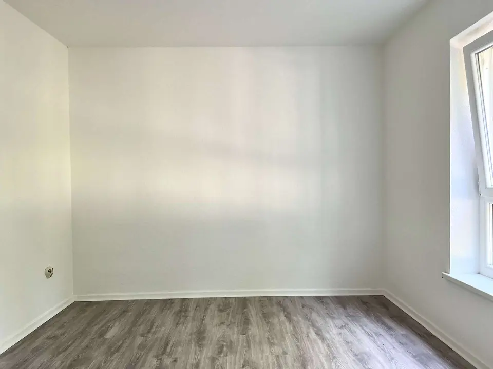 3 room apartment with 58 m² in Wolfsburg – Photo 3
