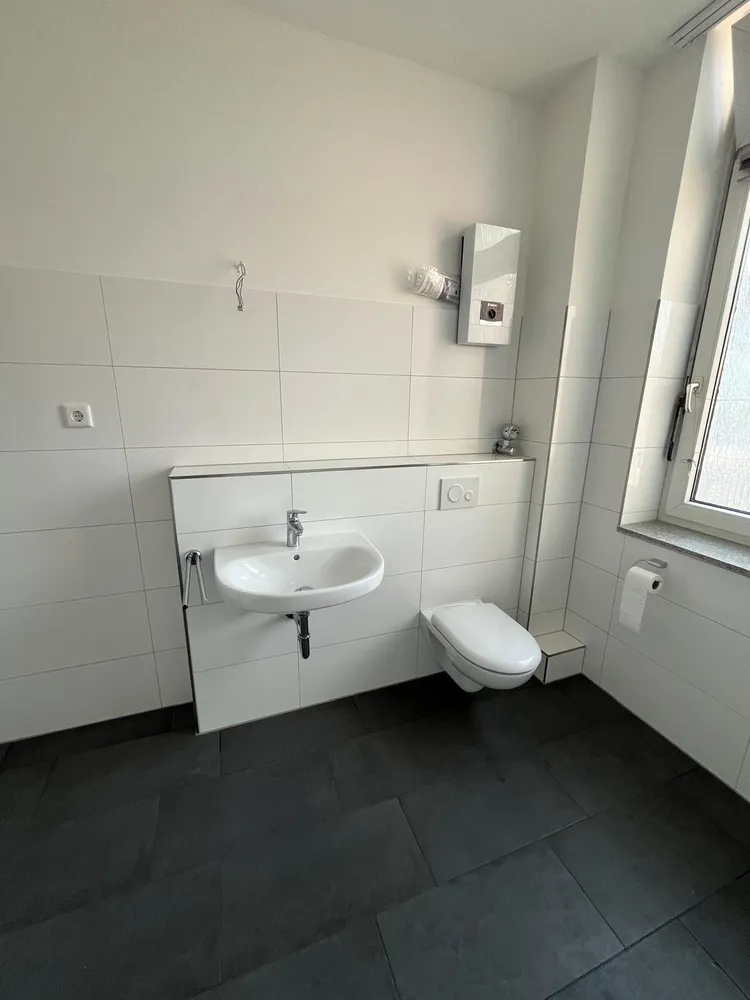 2 Zimmer Wohnung mit 70 m² in Düsseldorf – Bild 4