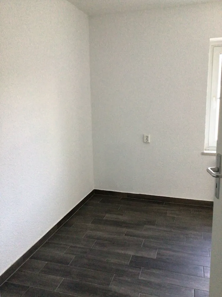 3 room apartment with 65 m² in Wismar – Photo 8