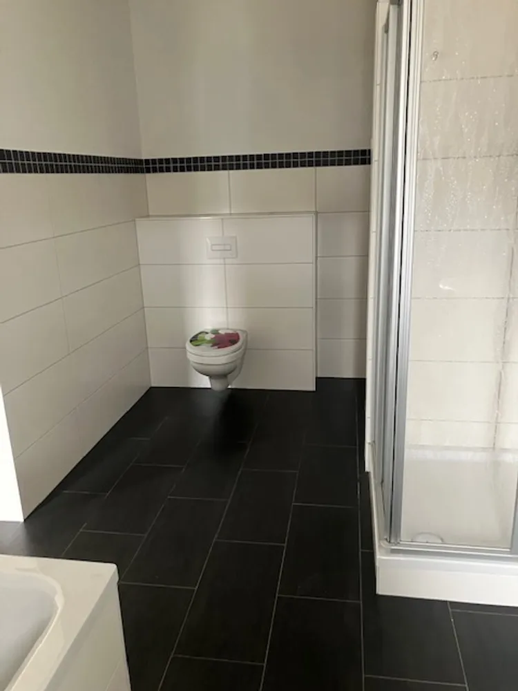 4 Zimmer Wohnung mit 95 m² in Plauen – Bild 3