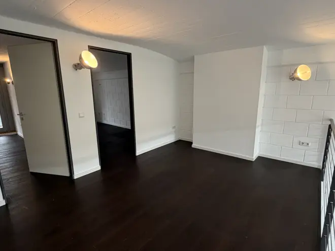 4 Zimmer Wohnung mit 134 m² in Leipzig – Bild 8