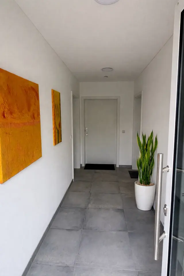 3 Zimmer Wohnung mit 96 m² in Iserlohn – Bild 7