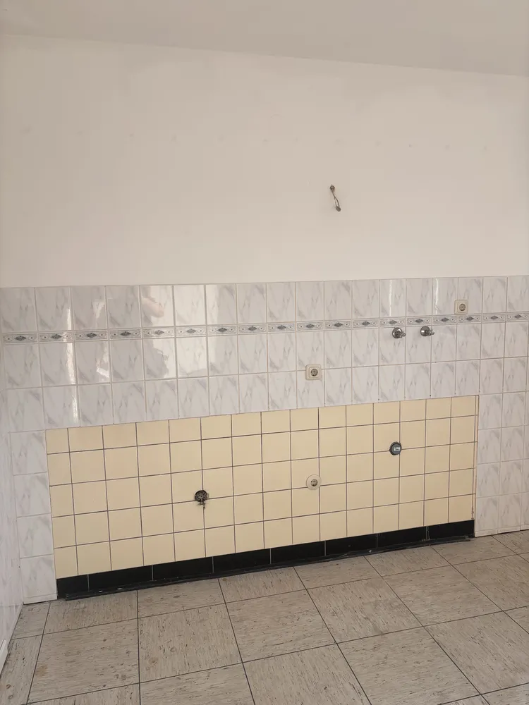 1 Zimmer Wohnung mit 40 m² in Troisdorf – Bild 10