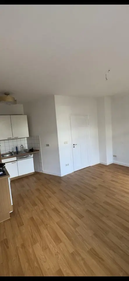 2 Zimmer Wohnung mit 48 m² in Eilenburg – Bild 3
