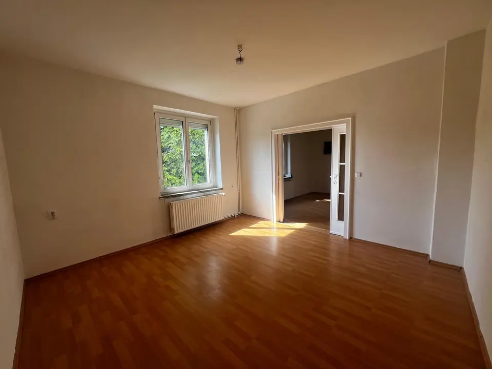 4 Zimmer Wohnung mit 90 m² in Bitterfeld-Wolfen – Bild 10