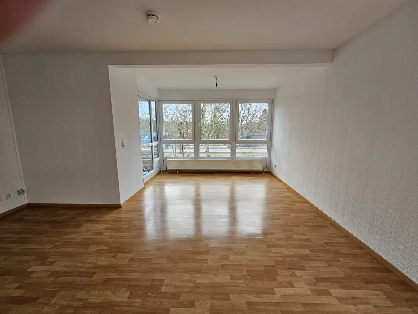 3 Zimmer Wohnung mit 87 m² in Berlin – Bild 5