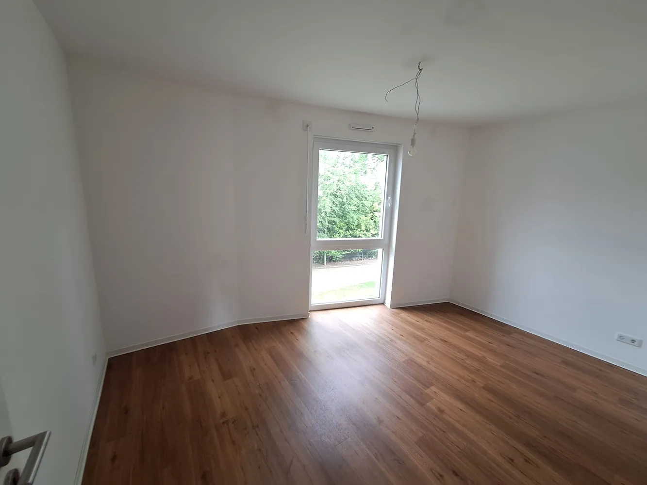 4 Zimmer Wohnung mit 94 m² in Osnabrück – Bild 7