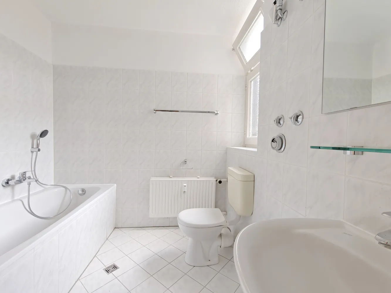 6 Zimmer Haus mit 152 m² in Berlin – Bild 8