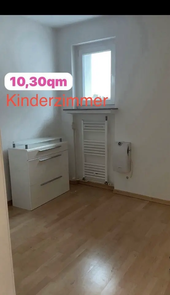 3 Zimmer Wohnung mit 106 m² in Ratingen – Bild 3