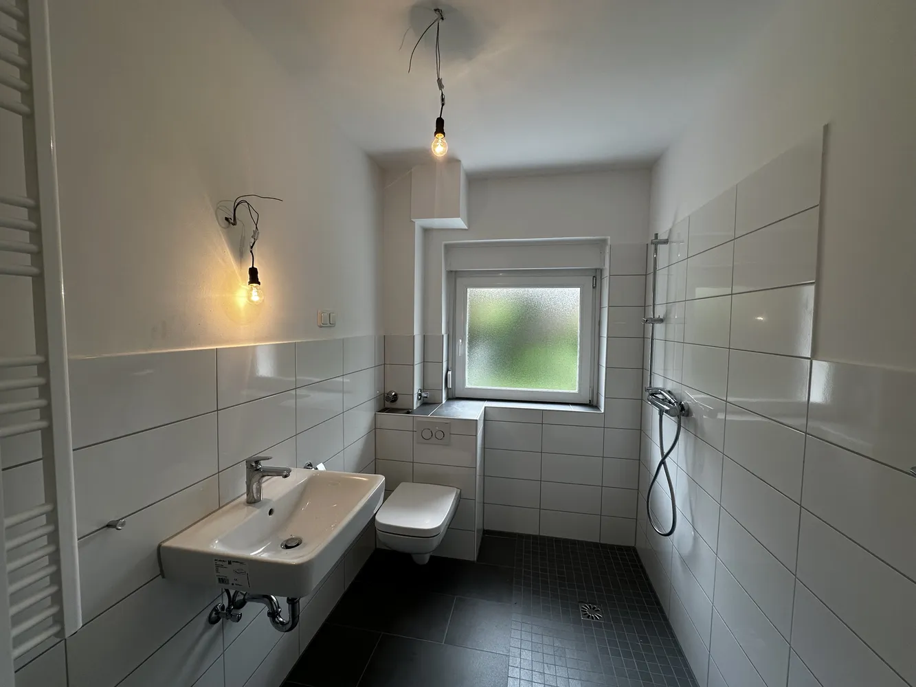 3 Zimmer Wohnung mit 59 m² in Dortmund – Bild 3