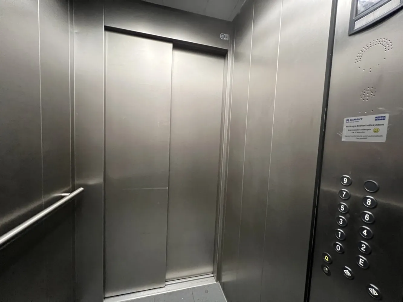 3 Zimmer Wohnung mit 73 m² in Chemnitz – Bild 6
