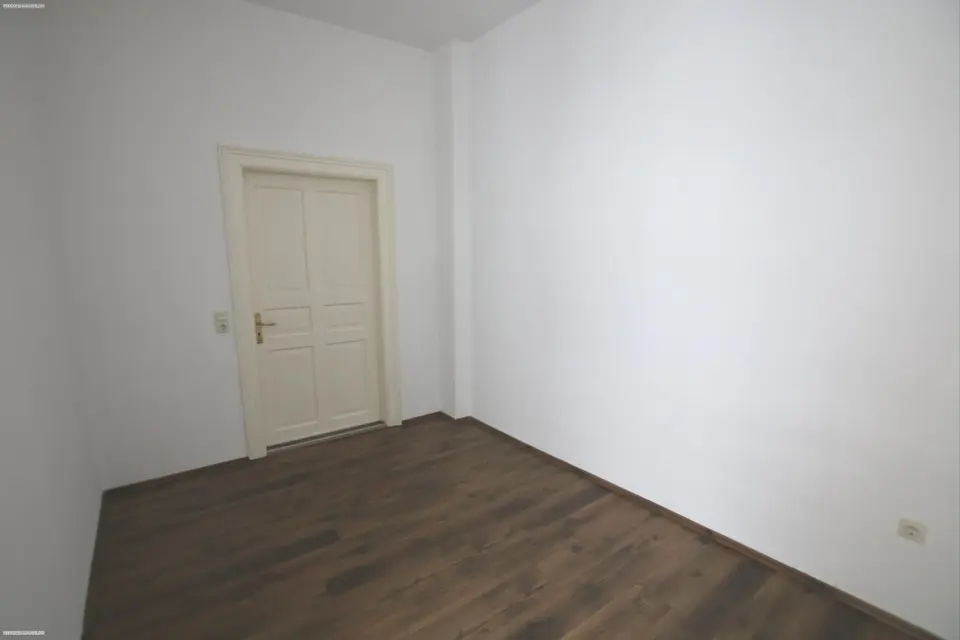 3 Zimmer Wohnung mit 75 m² in Gera – Bild 10