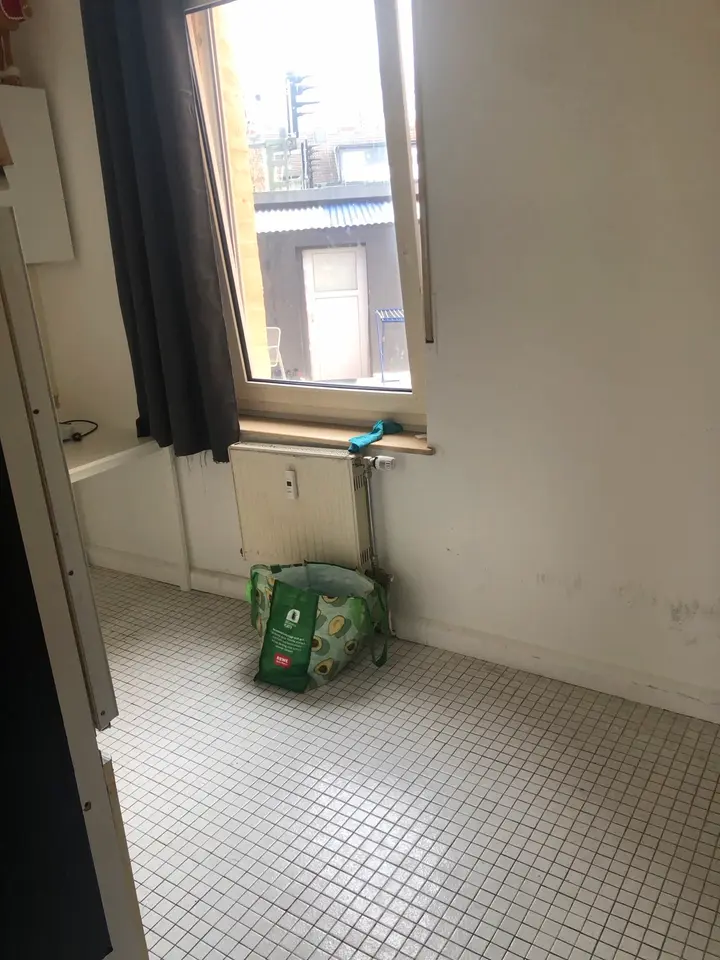 Studio mit 30 m² in Brühl – Bild 5