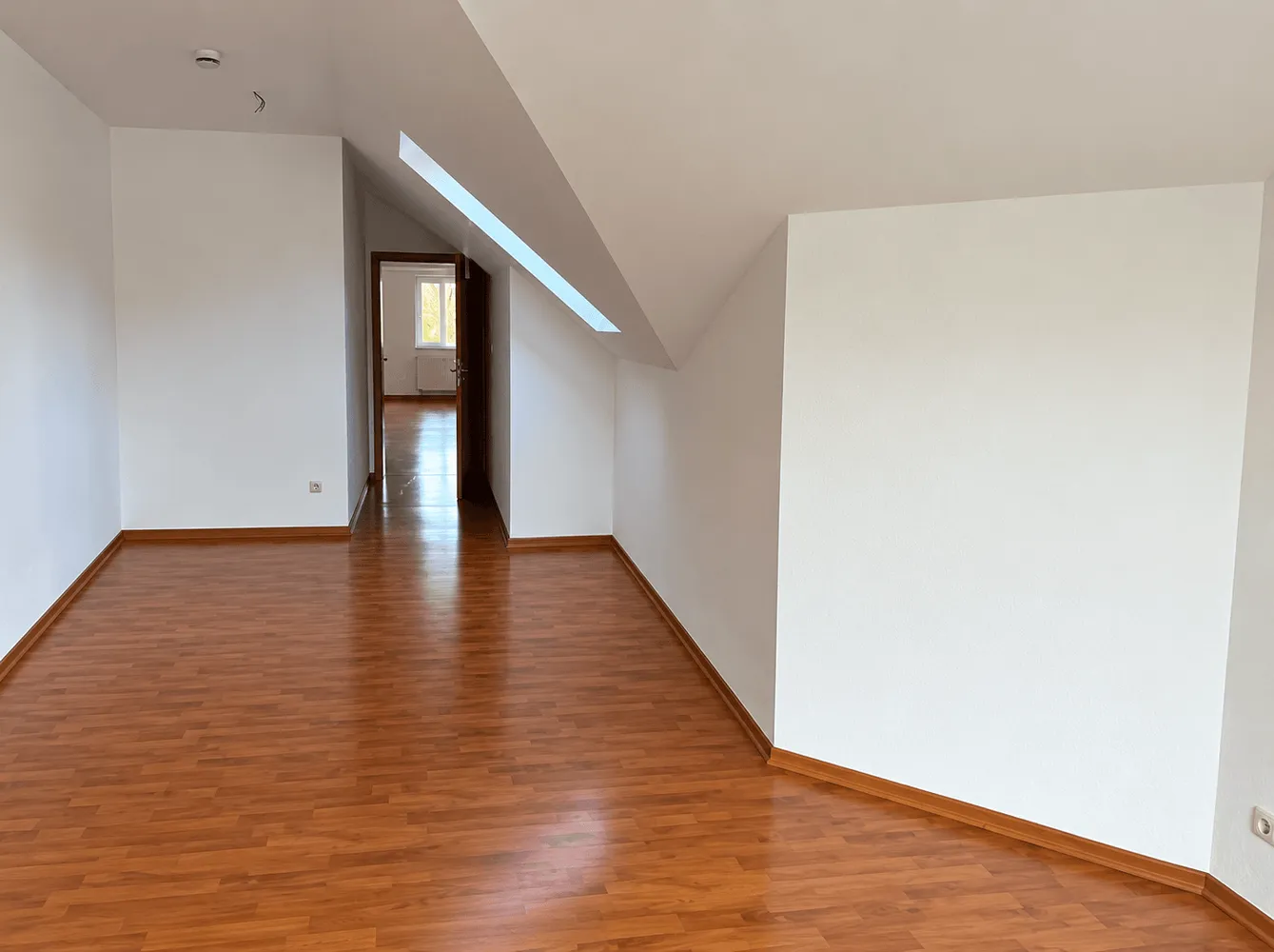 3 Zimmer Wohnung mit 78 m² in Erfurt – Bild 9