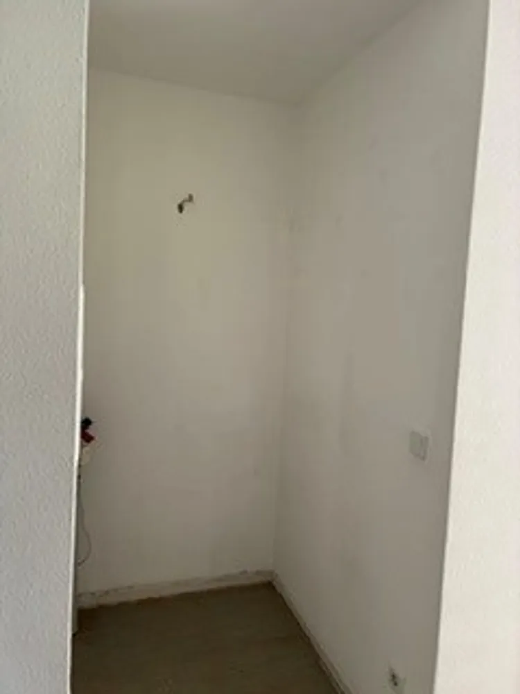 3 room apartment with 74 m² in Berlin – Photo 9