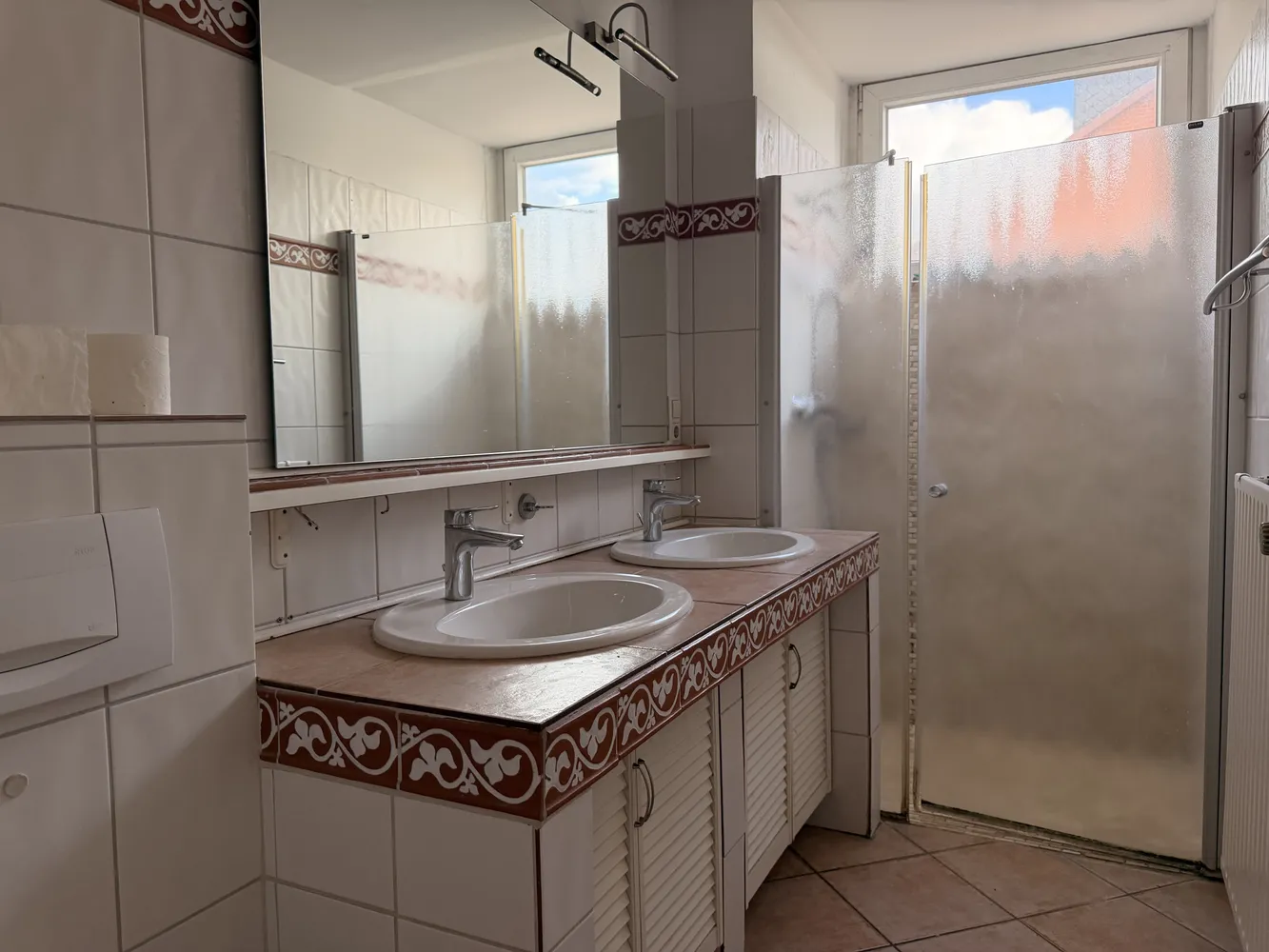 5 Zimmer Wohnung mit 150 m² in Stade – Bild 6